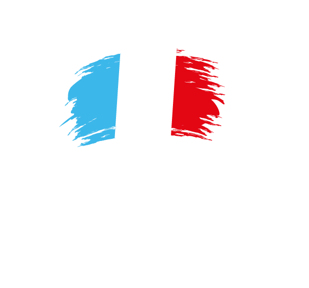 PICTO – MADE IN FRANCE