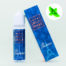 e liquide menthe fraiche DUCHESSE 40ml