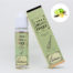 Image ONCTUEUX 50ML