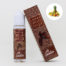 e liquide tropical SOULIER 50ML