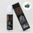 e liquide fruits noirs VESTON 50ml
