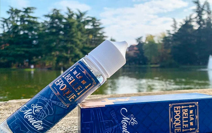e-liquide-le-moulin-le-saviez-vous