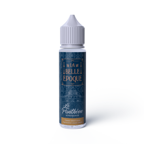classic blend corsé