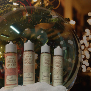 gamme gourmet noel3